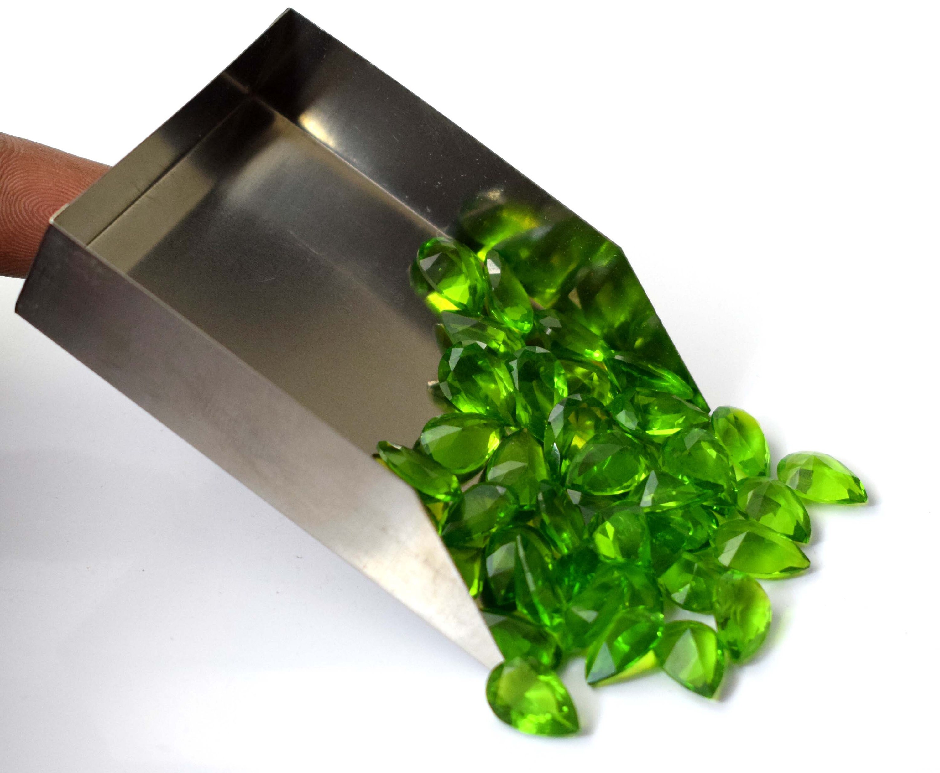 Gold Prospecting Equipment for sale Only 4 left at 60