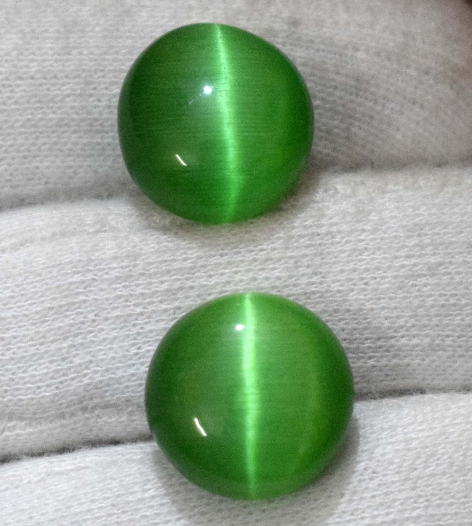 Price For Cat Eye Stone at Kerry Braswell blog