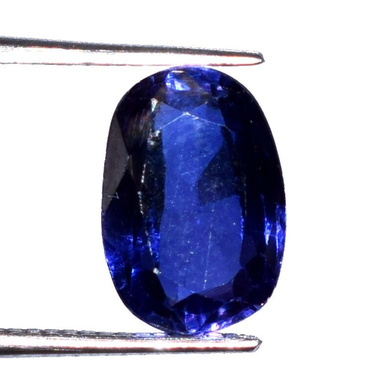 Festive Sales 3.25 Ct Color Changing Alexandrite Oval Gemstone 100/% Natural AGI Certified H6438