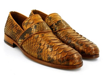 Women s Collection Online Shoes Apparel More FREE Shipping Women s Collection Online Shoes Apparel More FREE Shipping