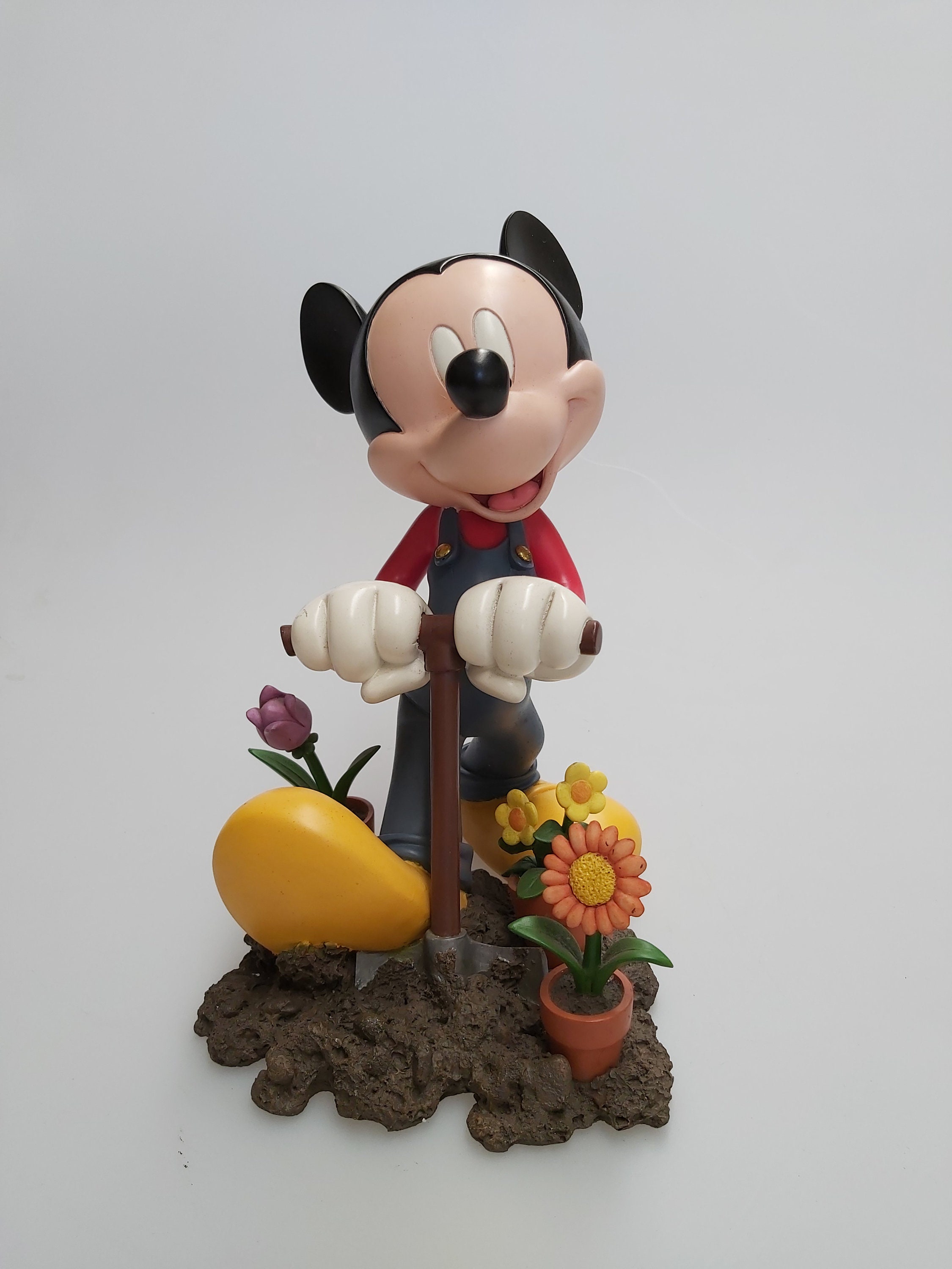 メーカー il_fullxfull.2300542521_b19p.jpg 工芸品