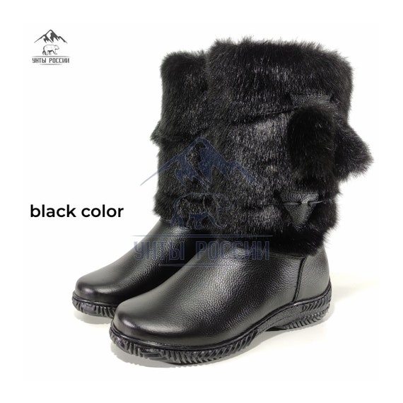 Dames laarzen 👢online kopen | MONA