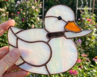 現在、この商品の在庫はありません - Etsy