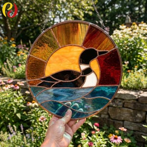 May include: A set of three ceramic mugs with a speckled, matte finish. The mugs are in shades of cream, light gray, and dark gray. Each mug has a simple, minimalist design, perfect for coffee or tea.