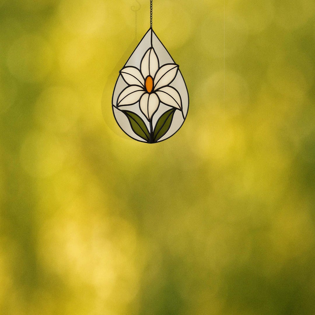 lily⭐︎ the Lily Auction - The Fun Daylily Marketplace