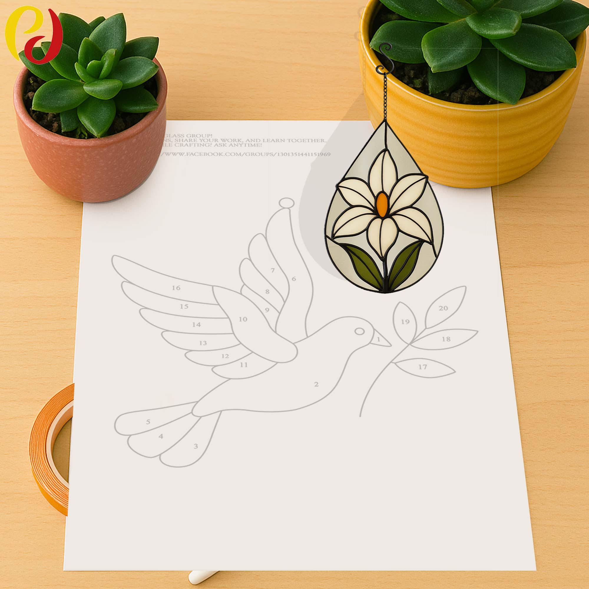 lily⭐︎ the Lily Auction - The Fun Daylily Marketplace