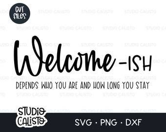 Free Free 213 Home Svg Etsy SVG PNG EPS DXF File