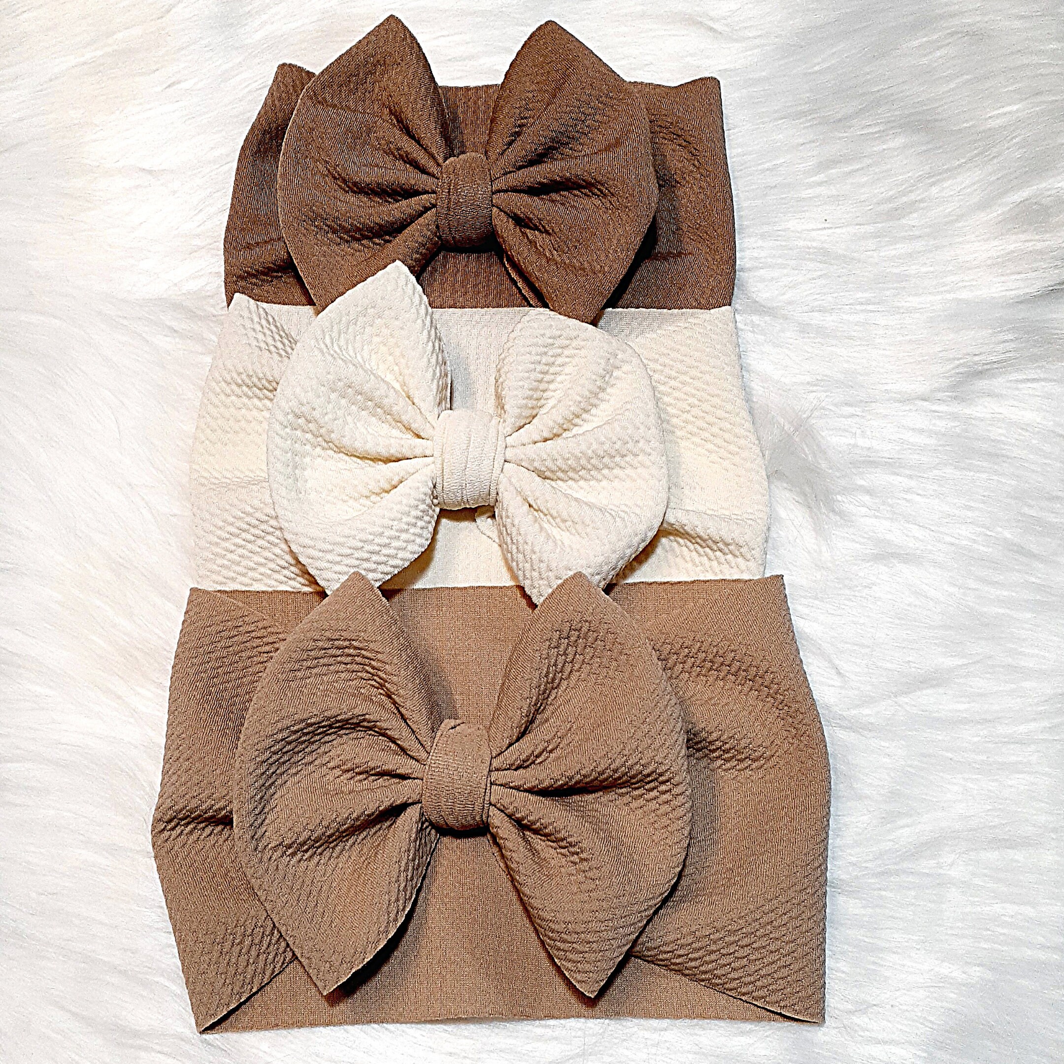 Top knots nudes basis top knot for baby and toddler Etsy