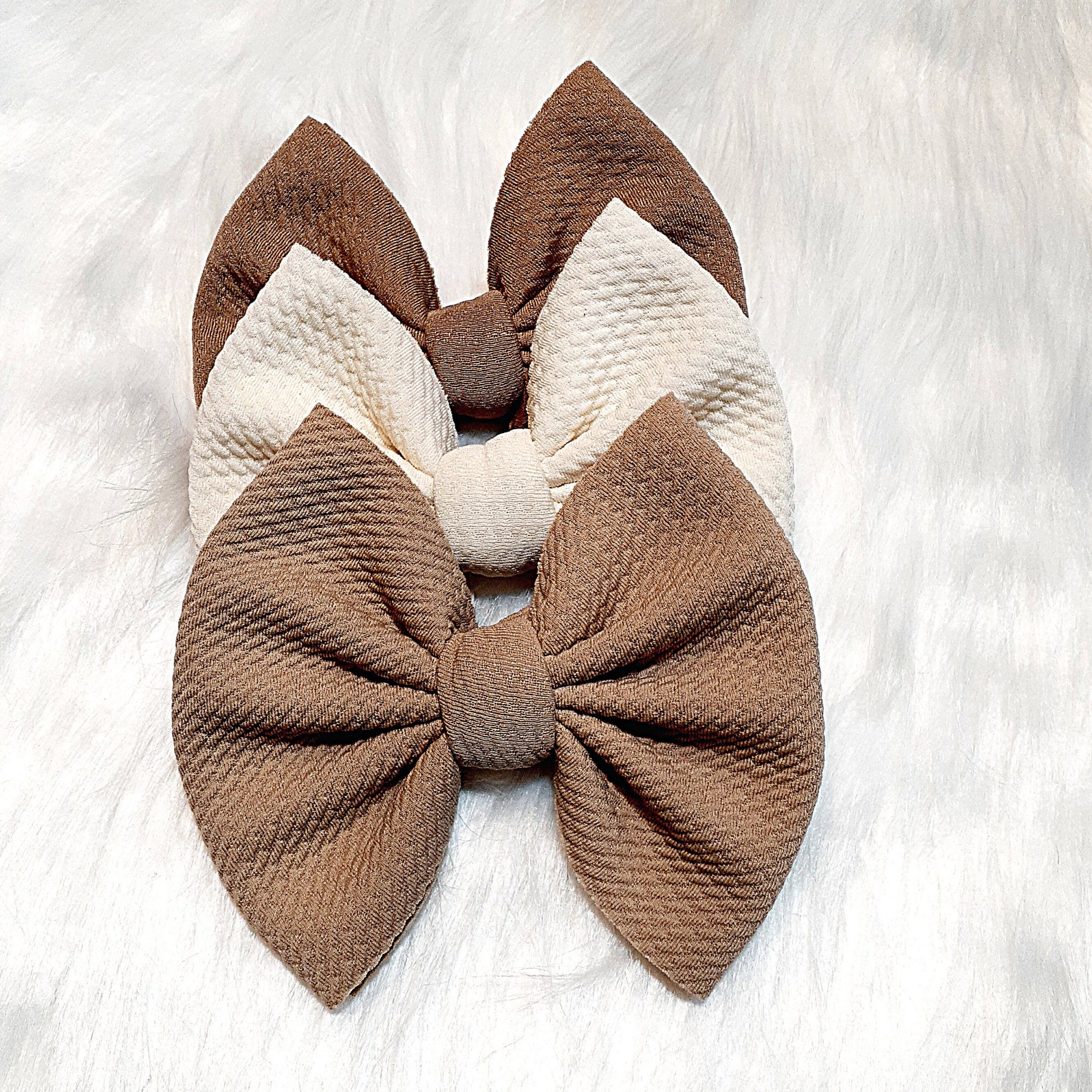 Top knots nudes basis top knot for baby and toddler Etsy