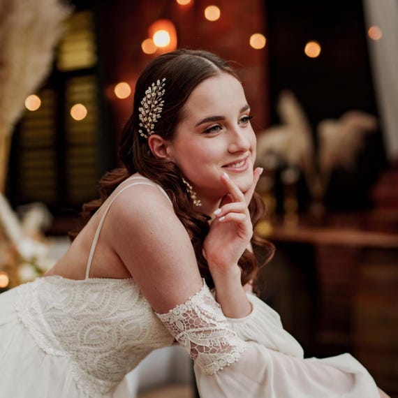 boho wedding dress accessories Bridal Veils, Capes & Romantic Wedding Accessories