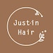 Just.in Hair