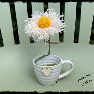 Ausgefallene kaffeetassen