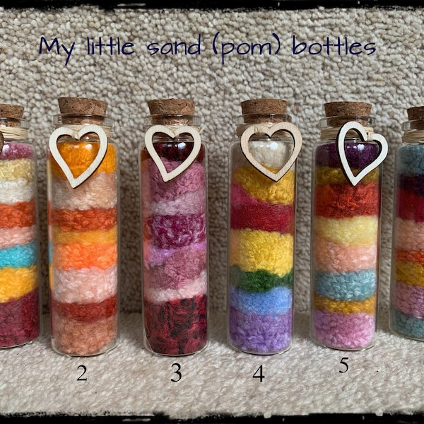 Gifts Under 1 Pound 60+ Gift Ideas for 2024