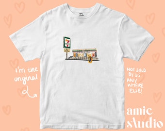 all my ghosts lizzy t shirt | merch, give me a minute, hand drawn, cute shirt, cropped t shirt, baby tee