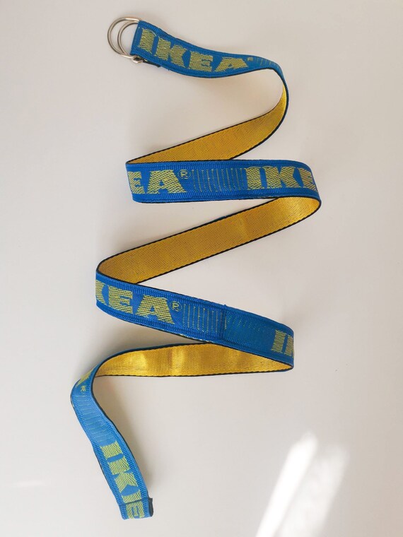 ikea belt
