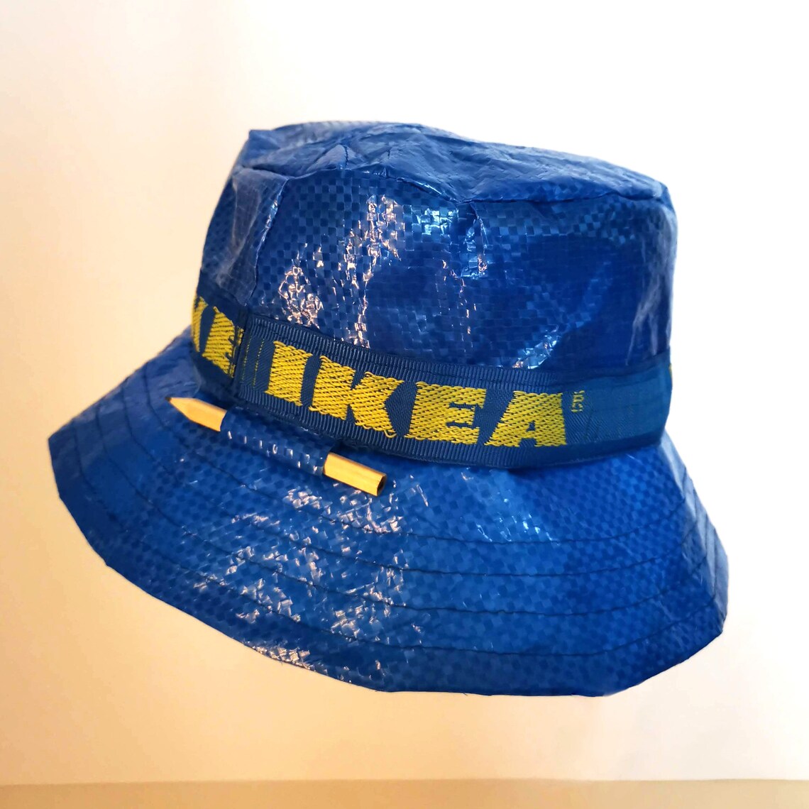 IKEA BUCKET HAT Etsy