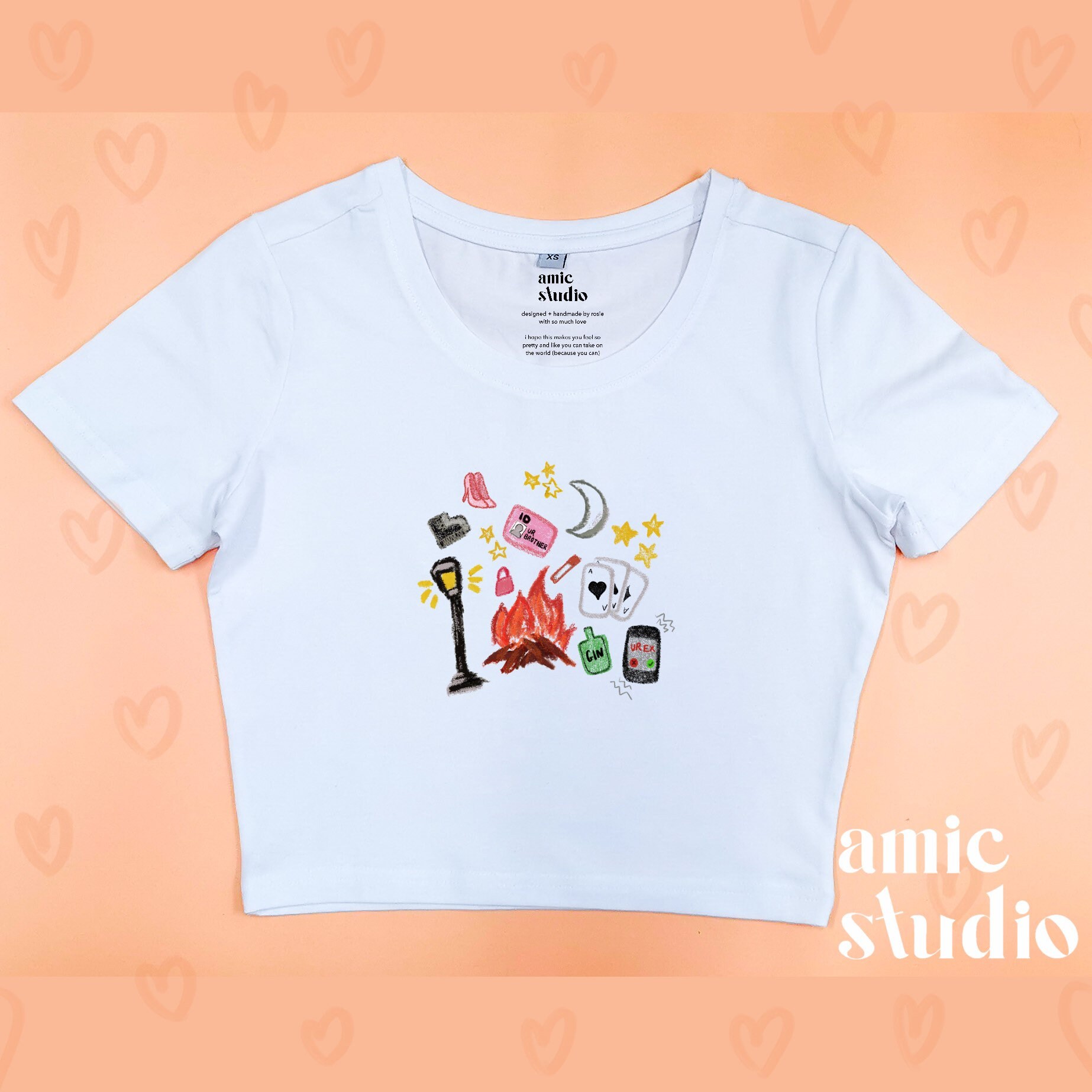 Personal Best Maisie T Shirt Maisie Peters Gift Taylor Etsy