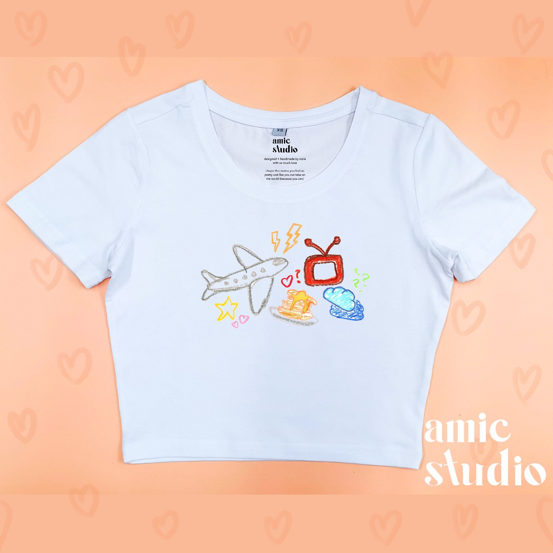 Pancakes for dinner sweatshirt hot sale