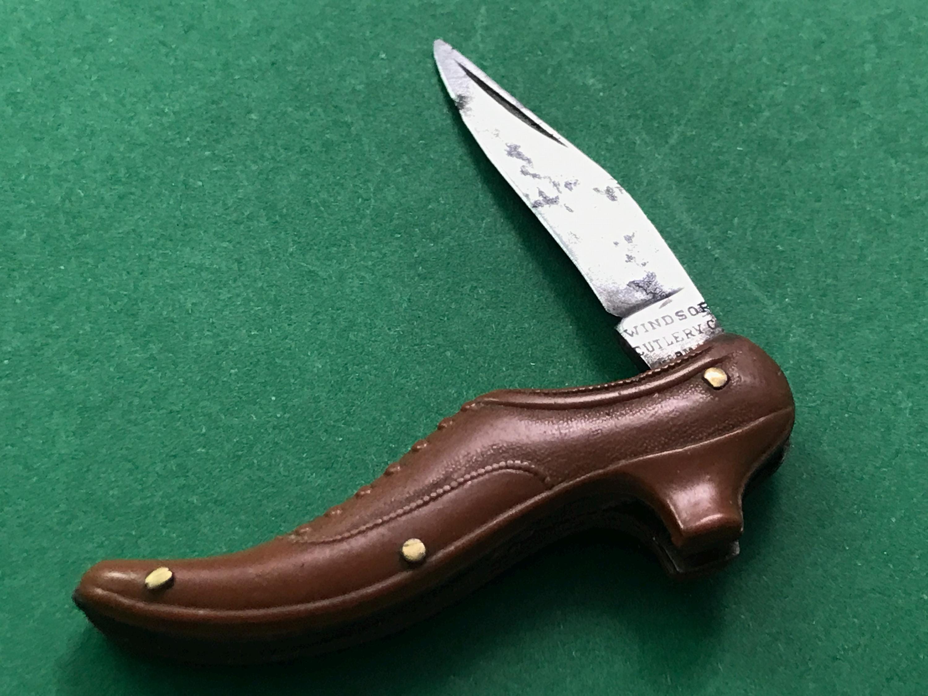 German boot knife - Etsy 日本