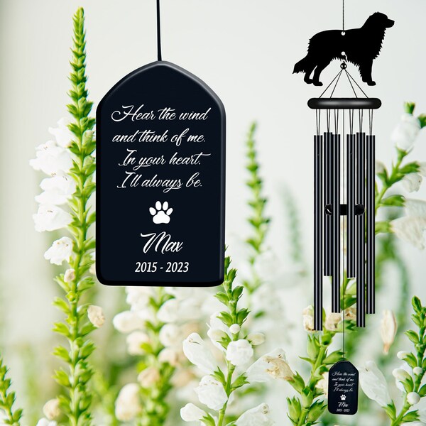 Australian Shepherd Gifts Etsy