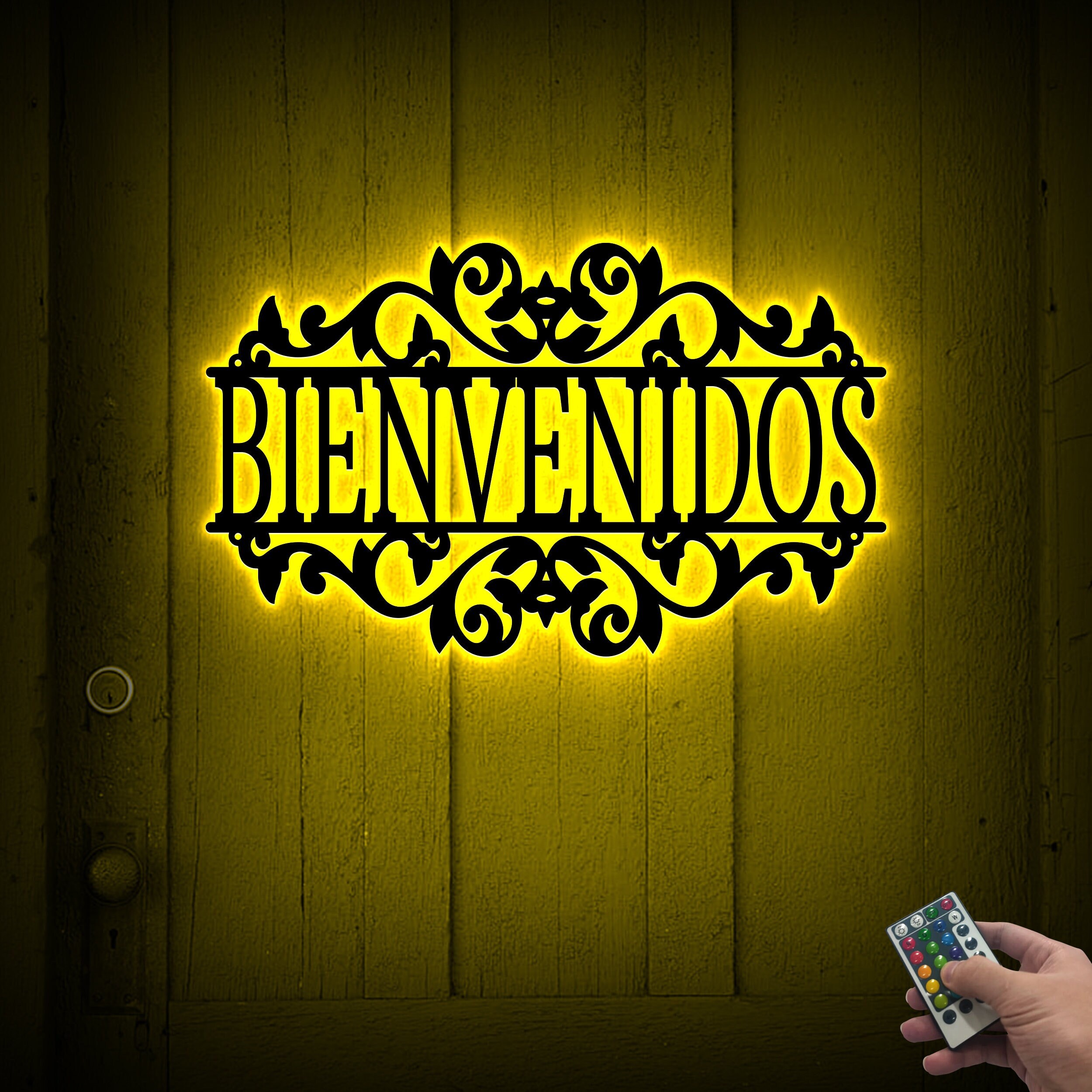 Bienvenidos Svg Spanish Welcome Sign Svg Bienvenidos Sign Spanglish Svg  Latin Svg Spanish Home Sign Welcome Sign Svg Mexican Svg Png -   Singapore