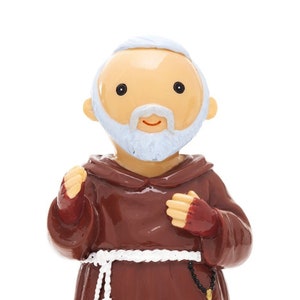 Padre Pio Collectors Edition