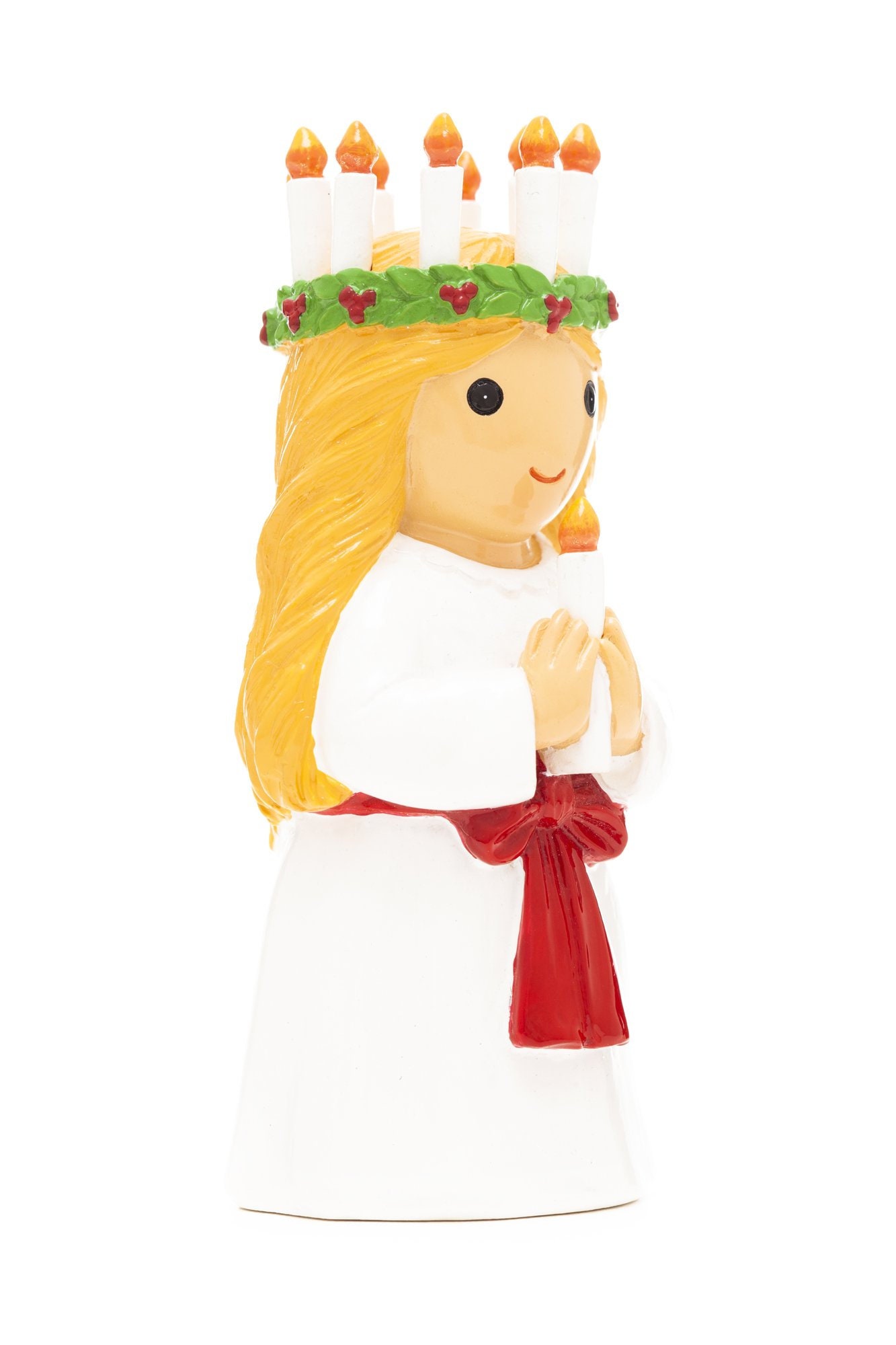 Persönlicher Taschenkompass Aus Messing – Perfekt Als Tauf-, Kommunion- Oder Konfirmationsgeschenk