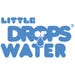 Little Drops of Water