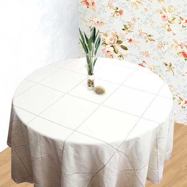 Dining Table Cover Etsy