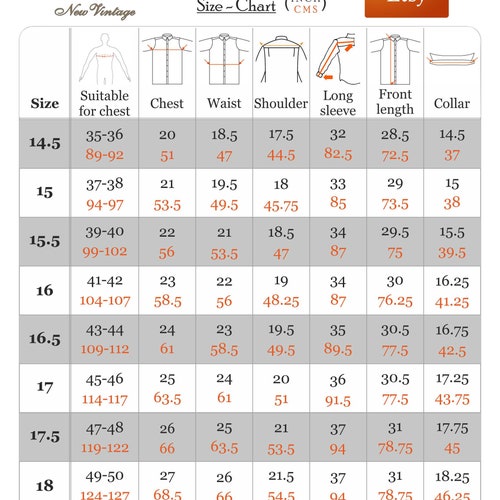 Cutaway Collar Shirt, 3