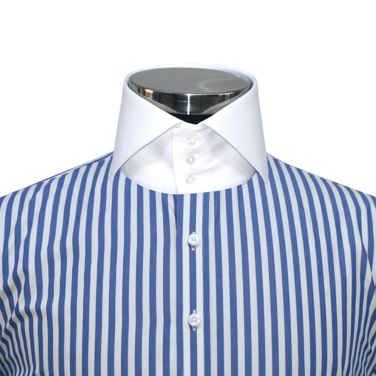 Italian High Collar Shirts | lupon.gov.ph