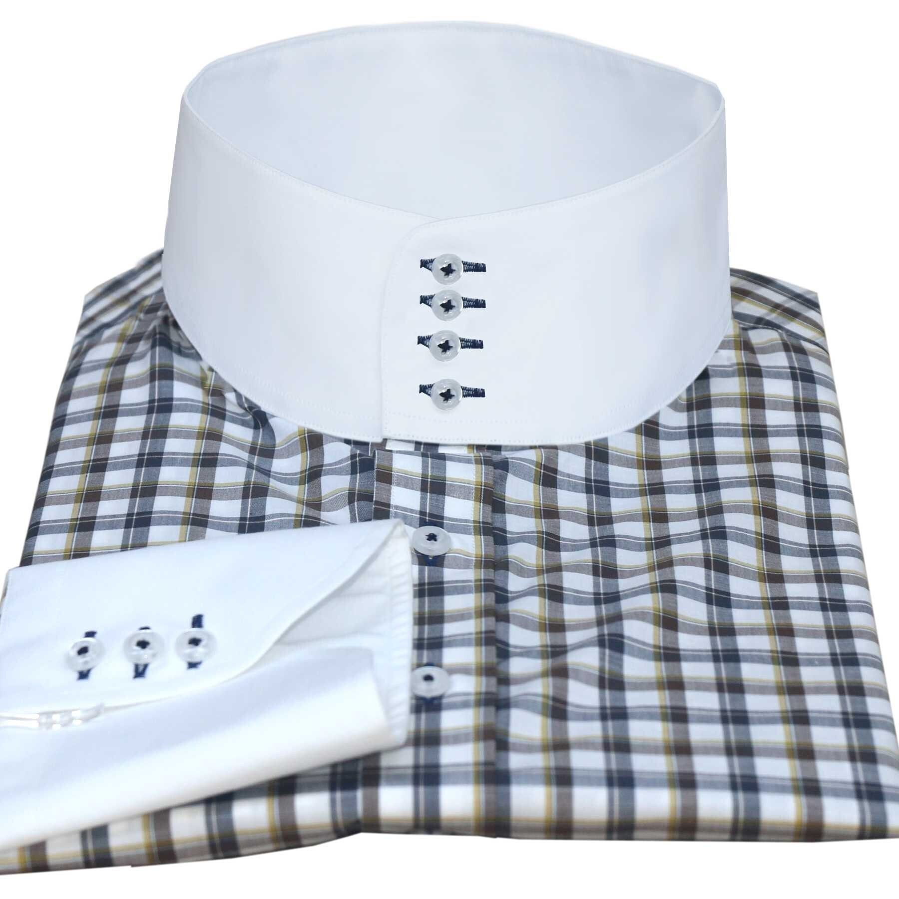 mens shirts 4 for 100