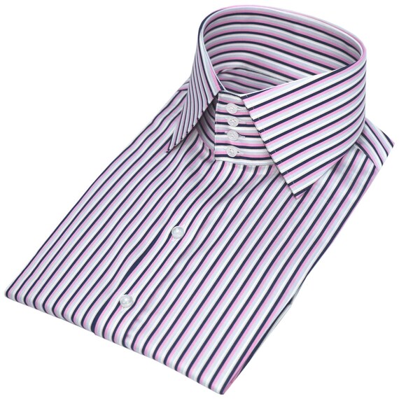 mens shirts 4 for 100