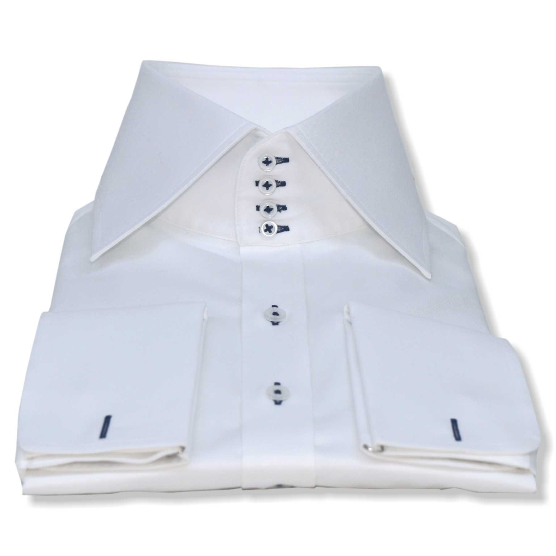 mens shirts 4 for 100