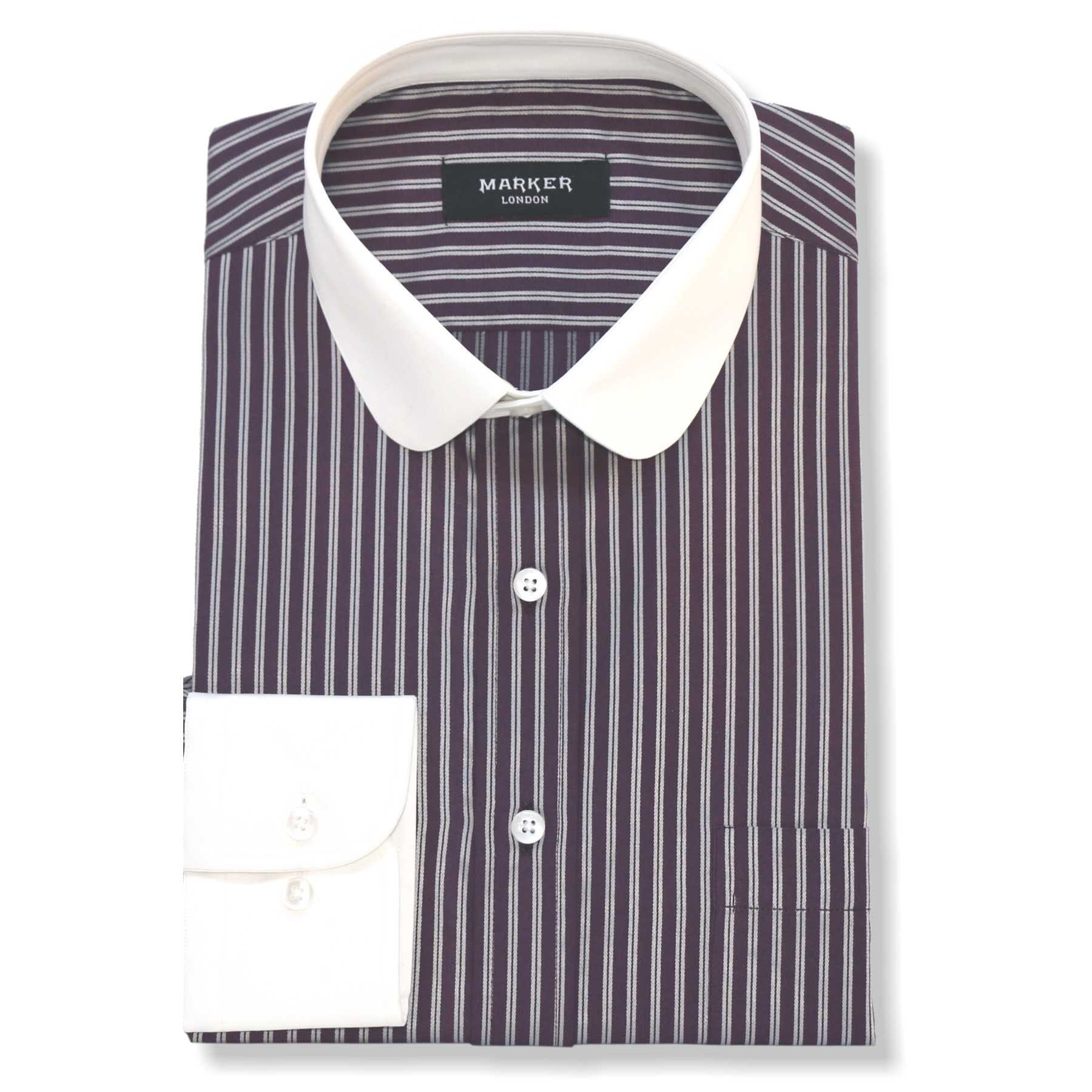 Men's Peaky Blinders Shelby Brothers 