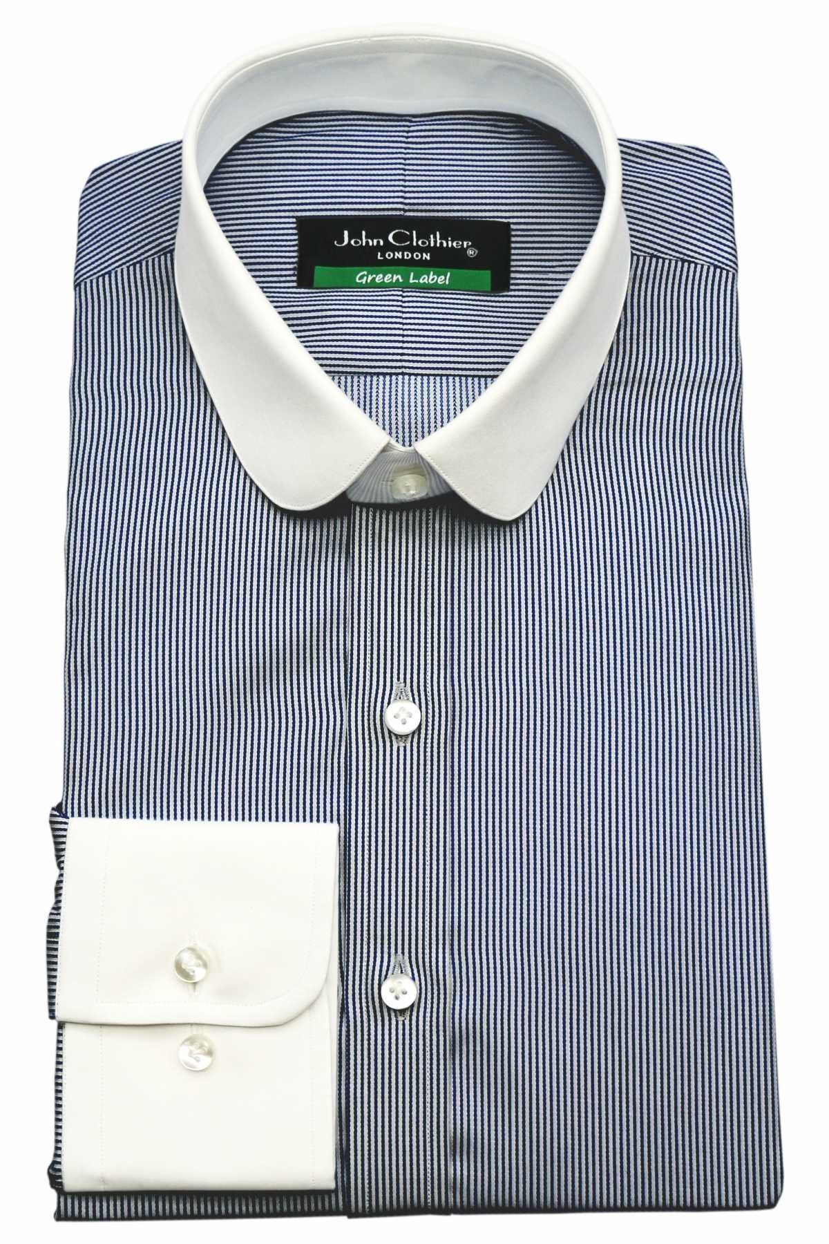 Peaky Blinder Shirt Men's Shirt Dark 