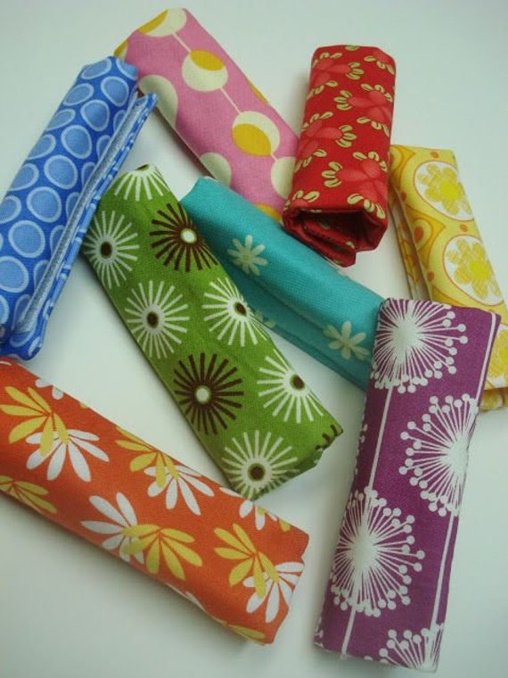 Refrigerator Handle Covers cotton Fridge Door Covers Kitchen Etsy