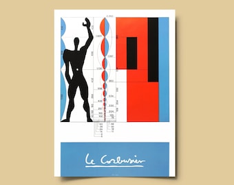 アート・デザイン・音楽 Le Corbusier in Detail アート・デザイン・音楽 Looking Through Le Corbusier Windows