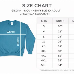 Embroidered TSITP crewneck sweatshirt team jeremiah conrad belly jellyfish staylor favorite tv show cousins beach the summer image 4