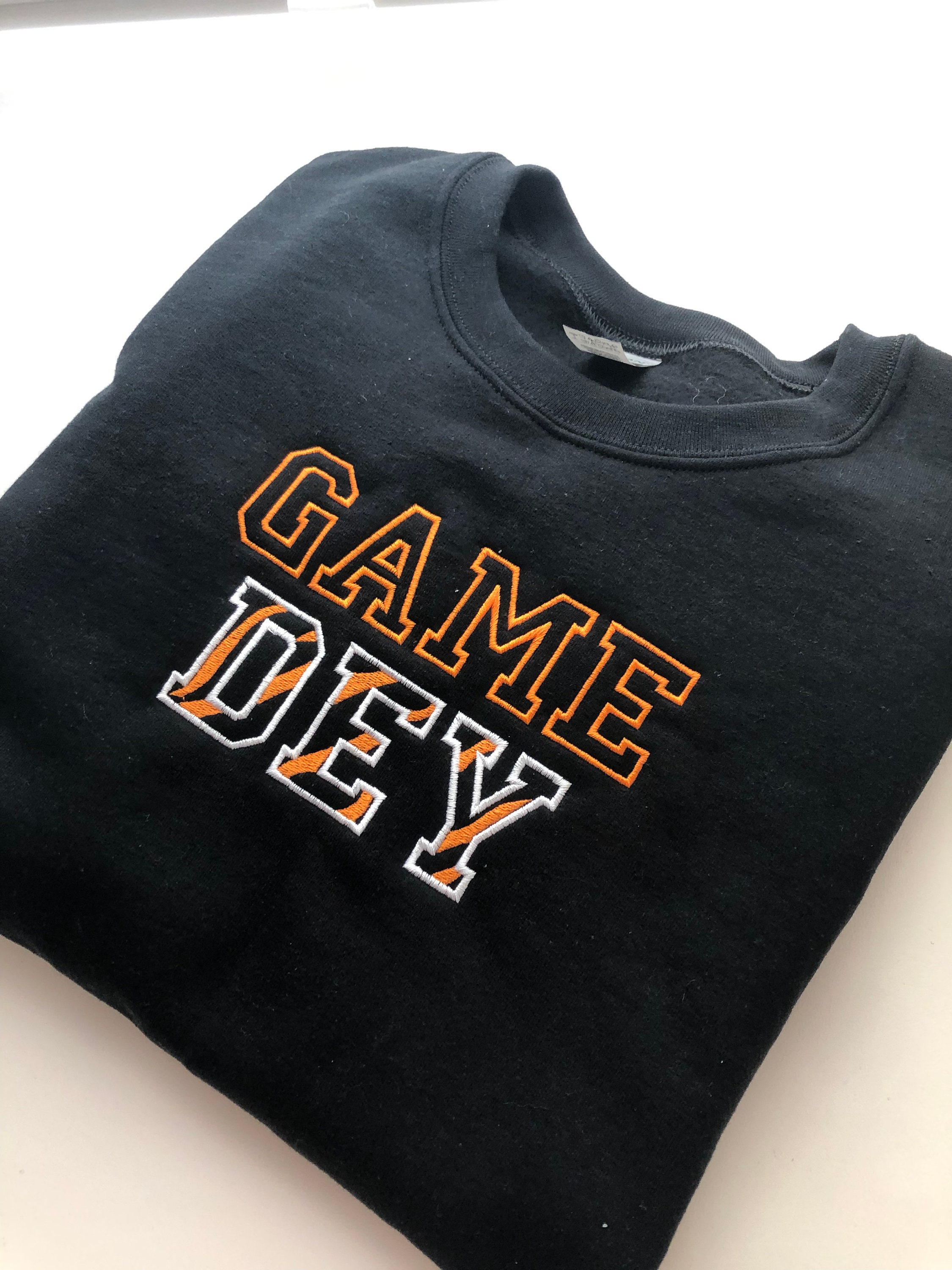 Unique Sweatshirt - Etsy