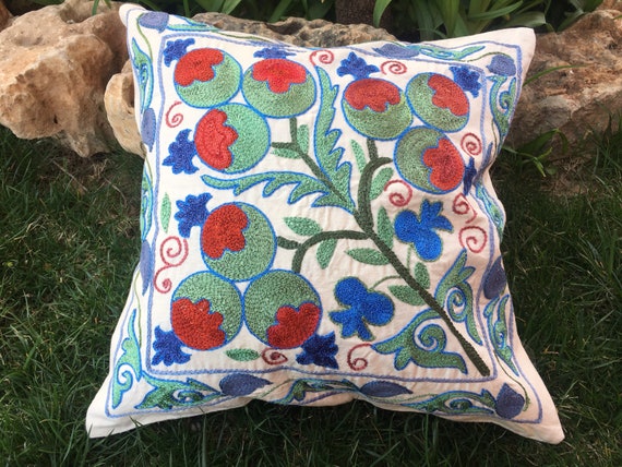 14x15 store chair cushion