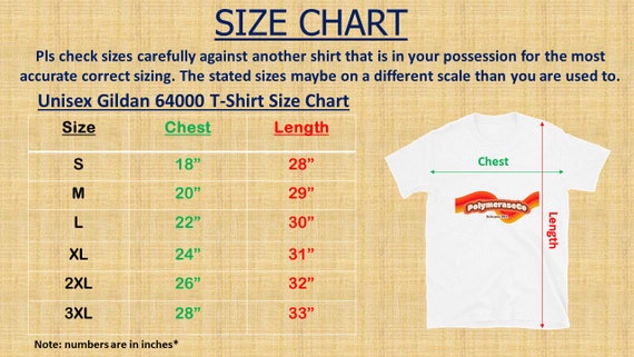 Vintage 1988 T-Shirt Retro 30th Birthday Tee Vintage 1988 T-Shirt Retro 30th Birthday Tee