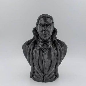 Dracula, Nosferatu, vampire, Bella Lugosi, classic horror, blood, bram stoker, count, van helsing, gothic