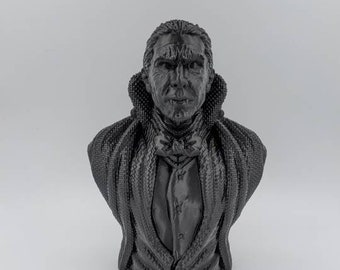 Dracula, Nosferatu, vampire, Bella Lugosi, classic horror, blood, bram stoker, count, van helsing, gothic