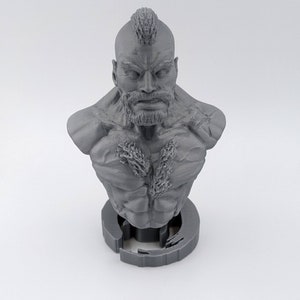 Street Fighter Zangief, sf2, capcom, m bison, fighter game, sega, Nintendo, arcade