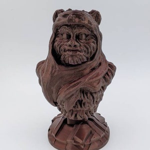 Star Wars Ewok, Ewoks Adventure, star wars, Disney, endor, return of the jedi, luke,