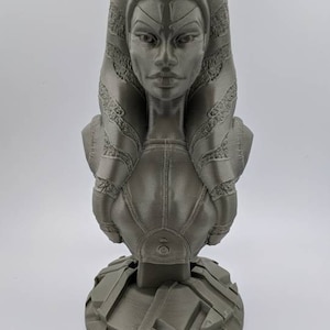Star Wars Ahsoka-Tano, The Clone Wars, The Mandalorian, Jedi, Star Wars, Ahsoka, Batuu, Anakin,