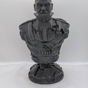 Star Wars, Darth Vader, Vader , Anakin, Skywalker, star wars, with, Jedi, battle damage