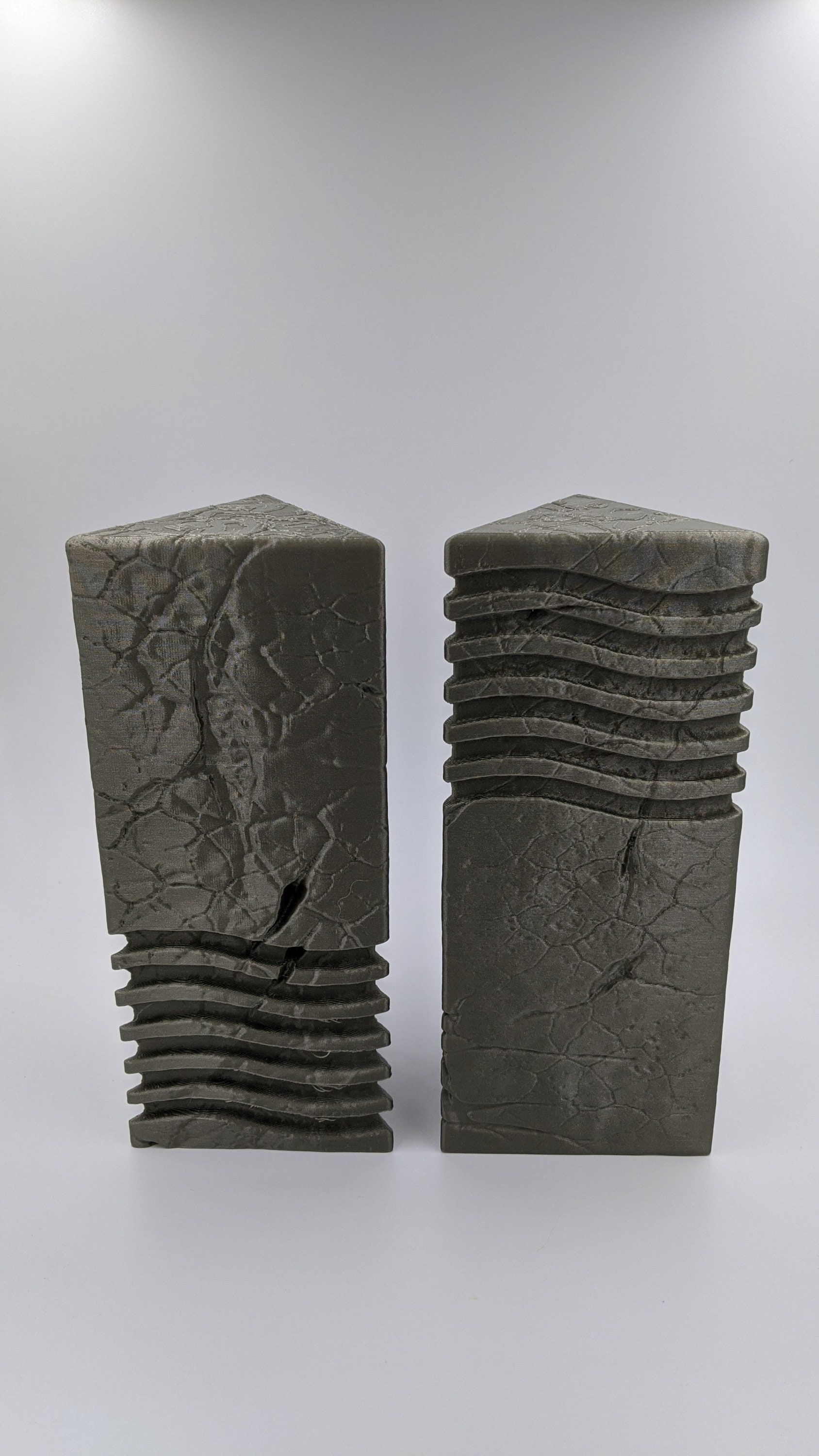 Fifth Element Earth Stones Earth Wind Fire Water Leeloo - Etsy