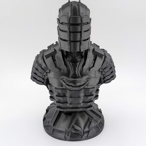 Dead Space Isaac Clarke